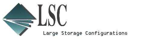 LSC's_Logo